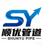 南京顺优管道科技